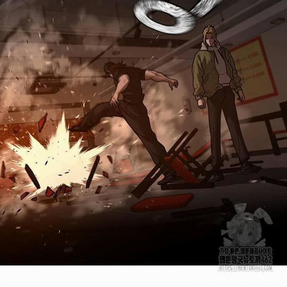 Nhiệm Vụ Đời Thật 135 trang 118