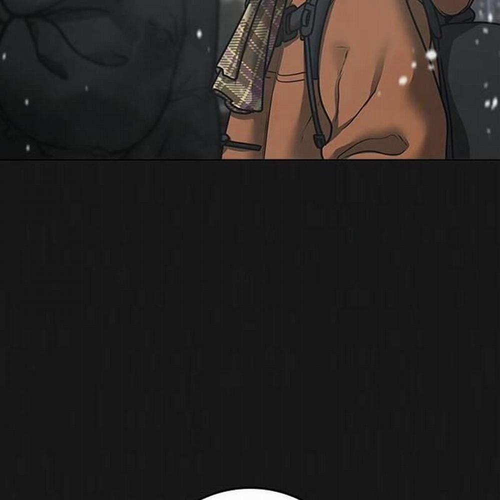 Nhiệm Vụ Đời Thật 135 trang 12