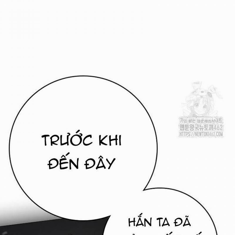 Nhiệm Vụ Đời Thật 135 trang 123