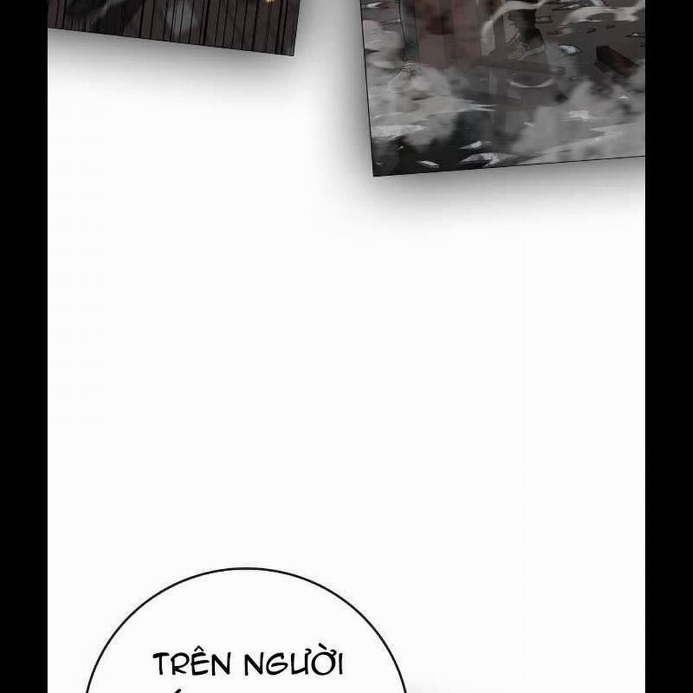 Nhiệm Vụ Đời Thật 135 trang 128