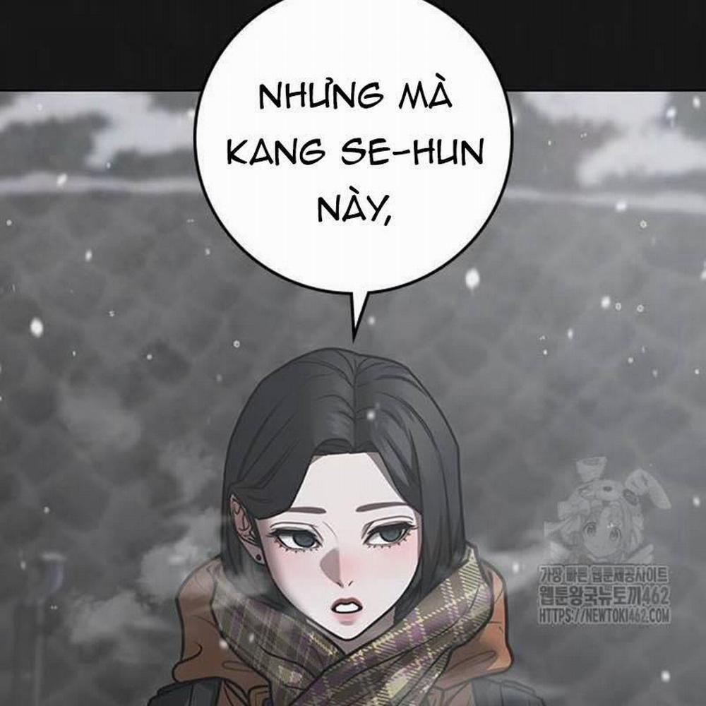 Nhiệm Vụ Đời Thật 135 trang 13