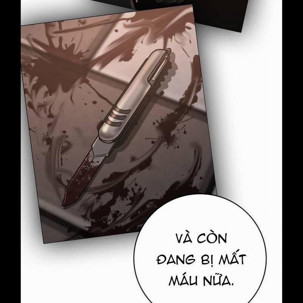 Nhiệm Vụ Đời Thật 135 trang 130
