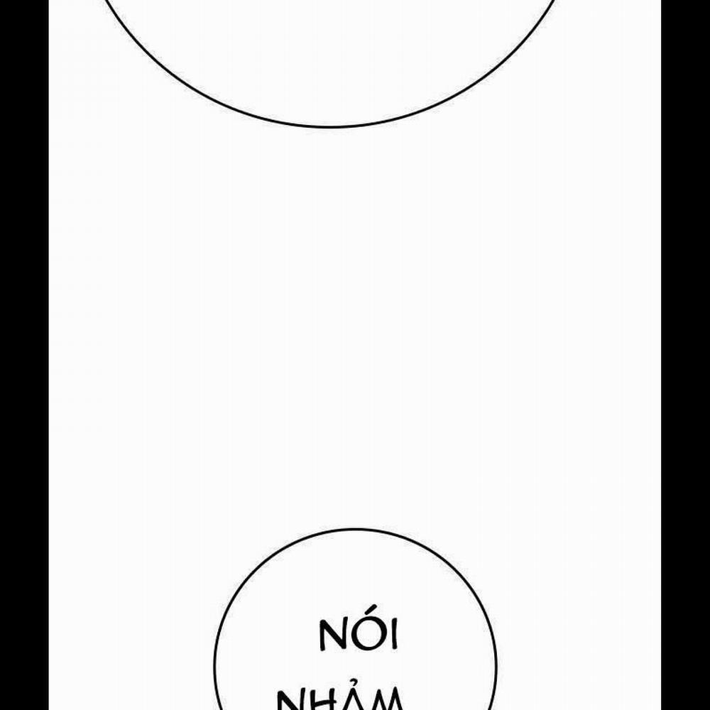 Nhiệm Vụ Đời Thật 135 trang 134