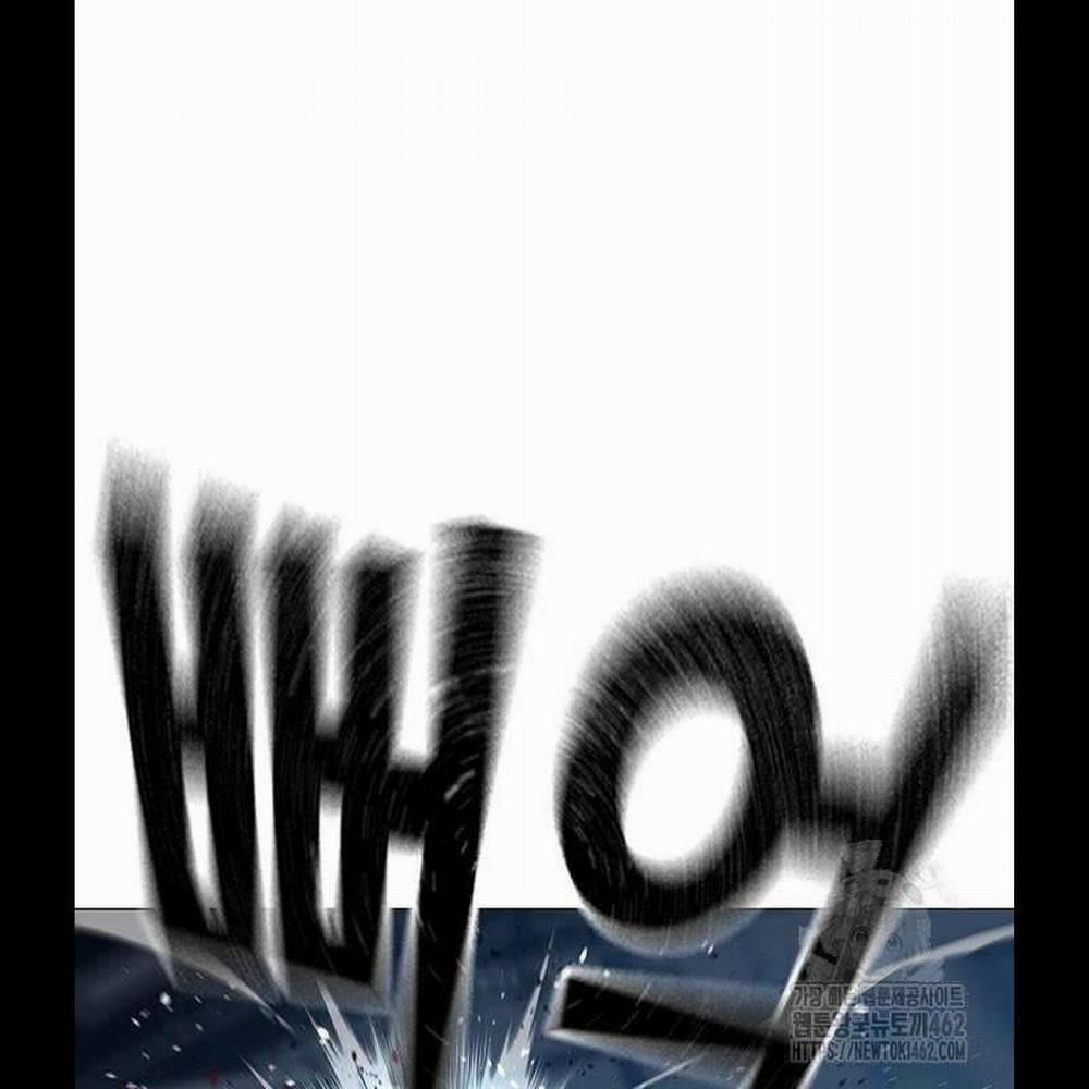 Nhiệm Vụ Đời Thật 135 trang 139