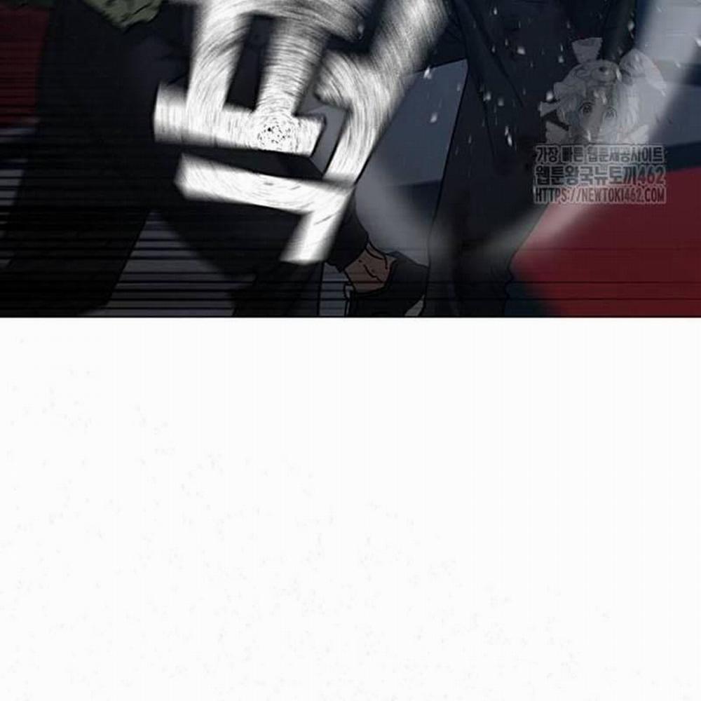 Nhiệm Vụ Đời Thật 135 trang 144