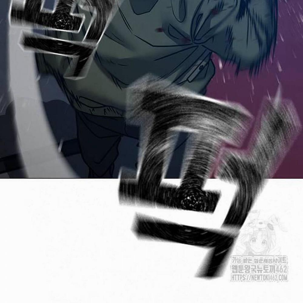 Nhiệm Vụ Đời Thật 135 trang 148