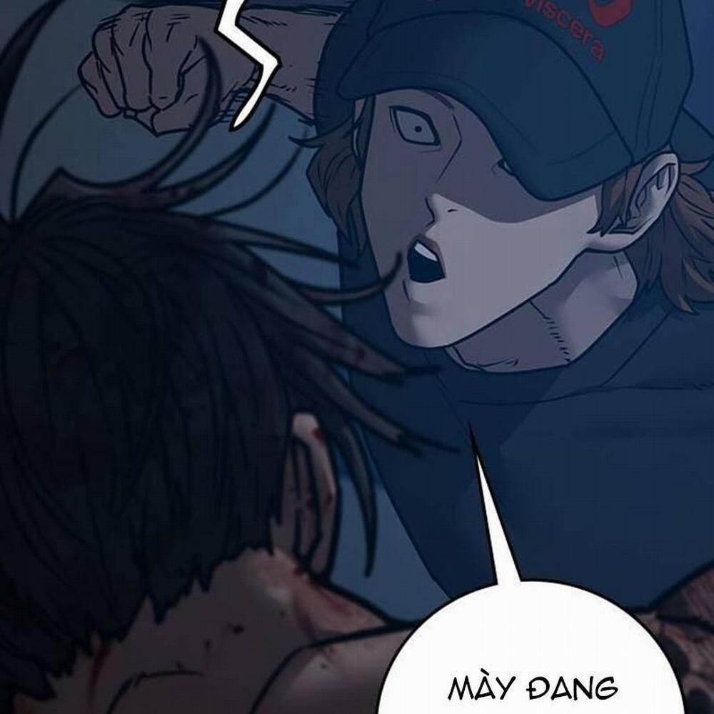 Nhiệm Vụ Đời Thật 135 trang 150