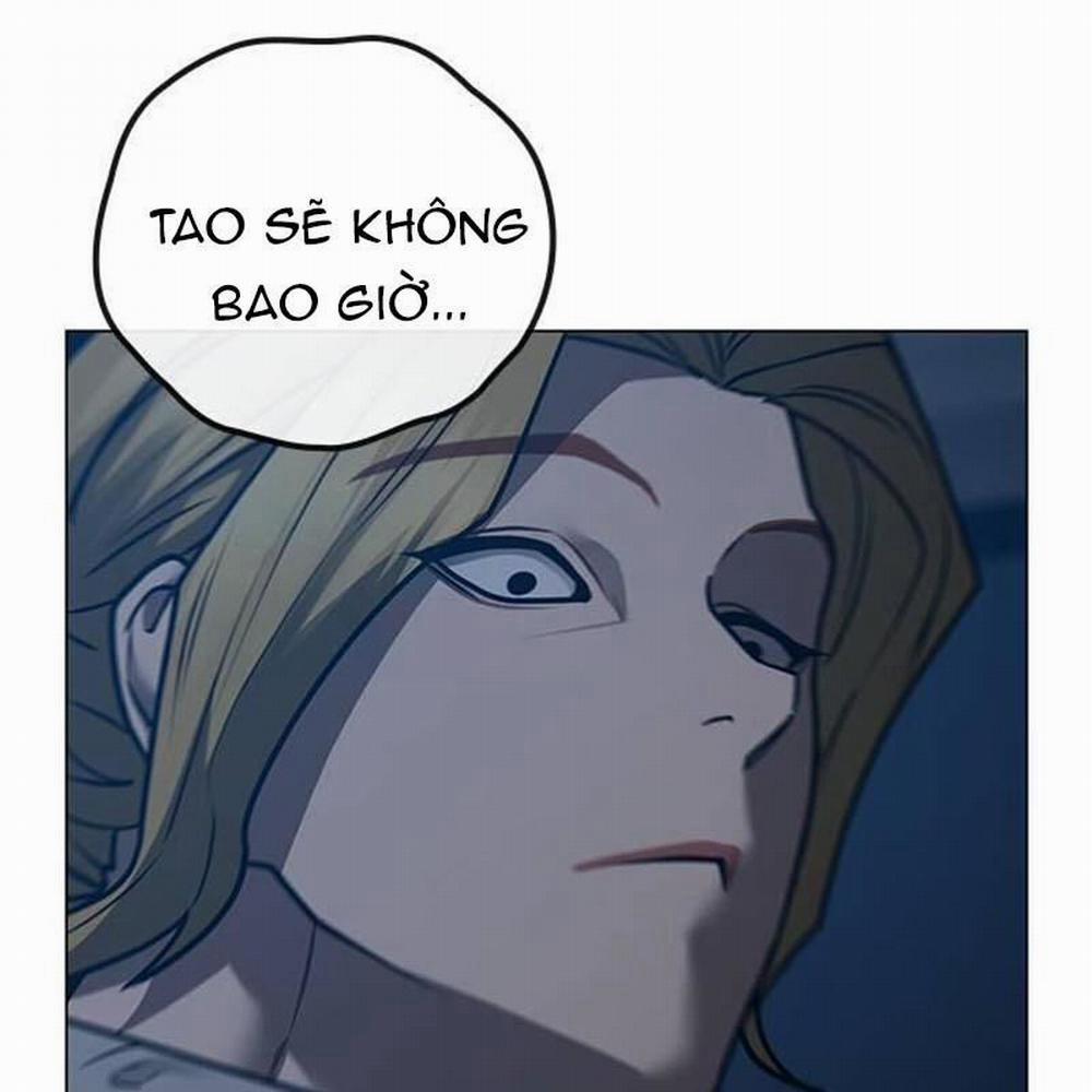 Nhiệm Vụ Đời Thật 135 trang 152