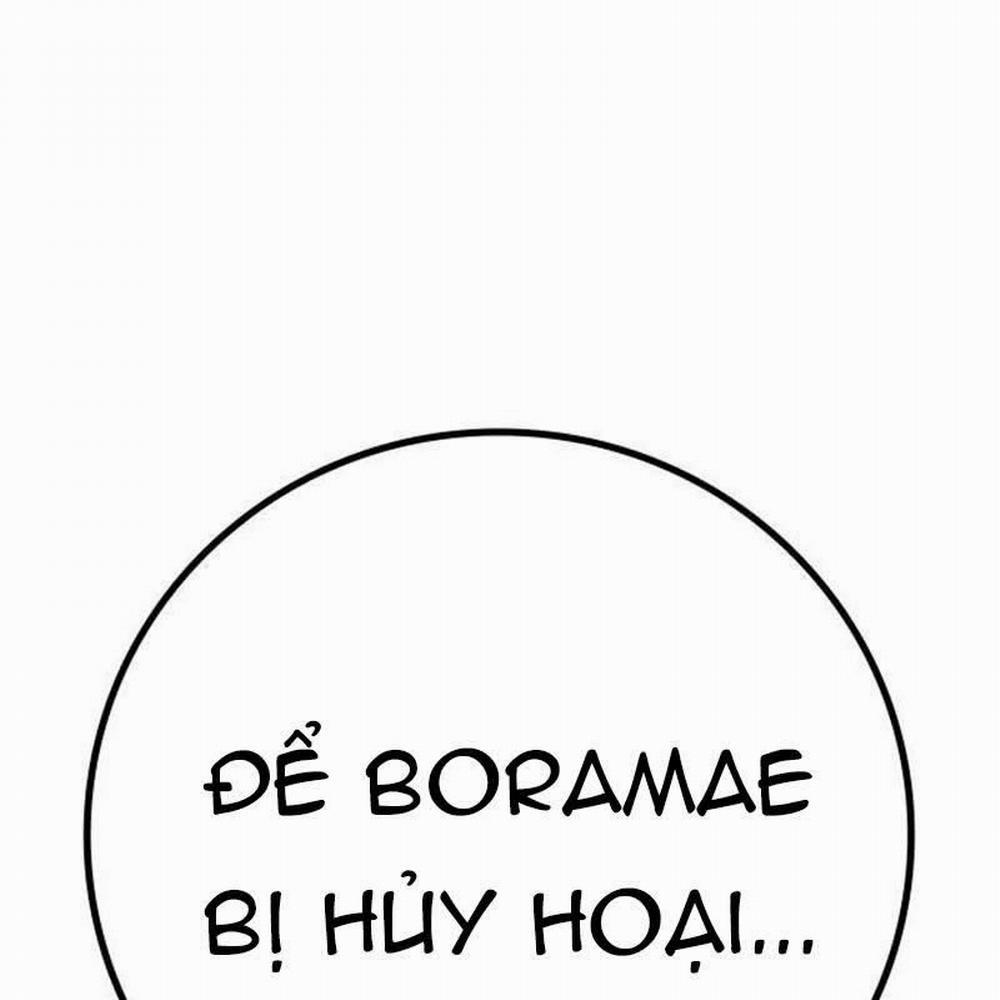 Nhiệm Vụ Đời Thật 135 trang 154