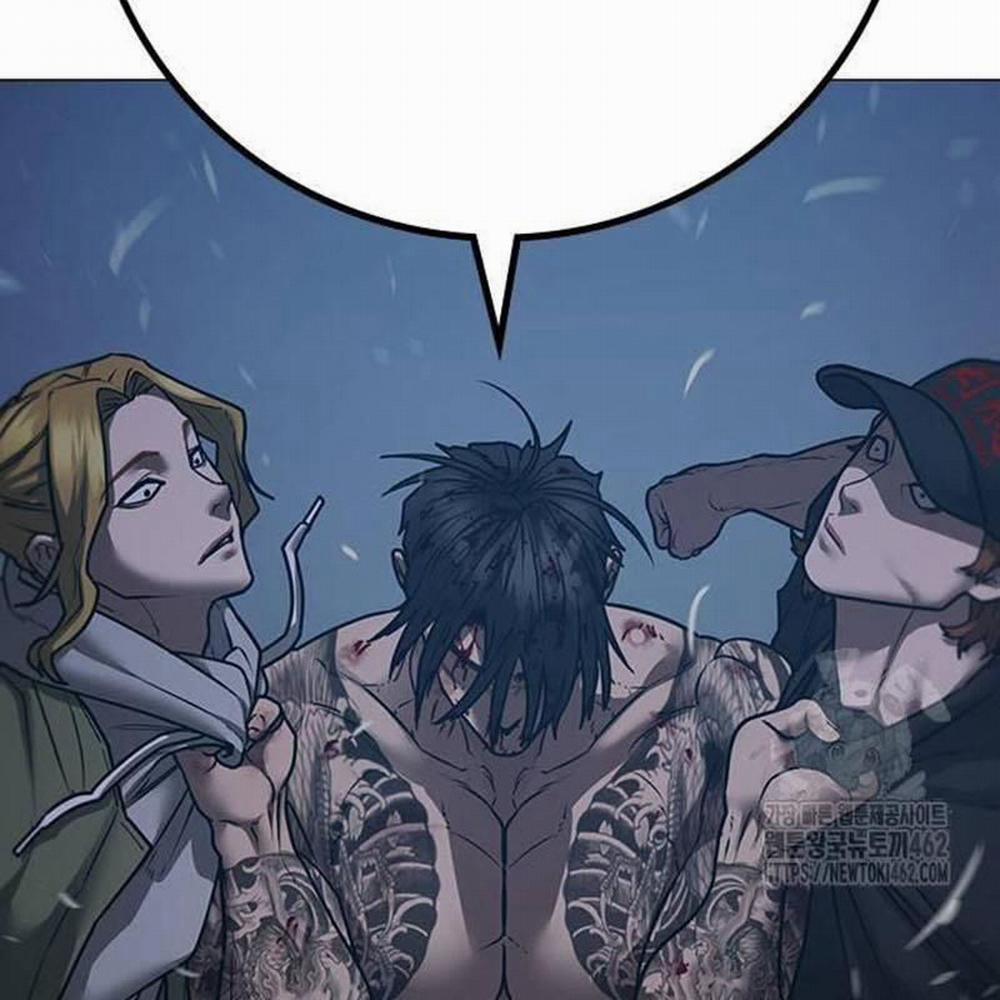 Nhiệm Vụ Đời Thật 135 trang 155