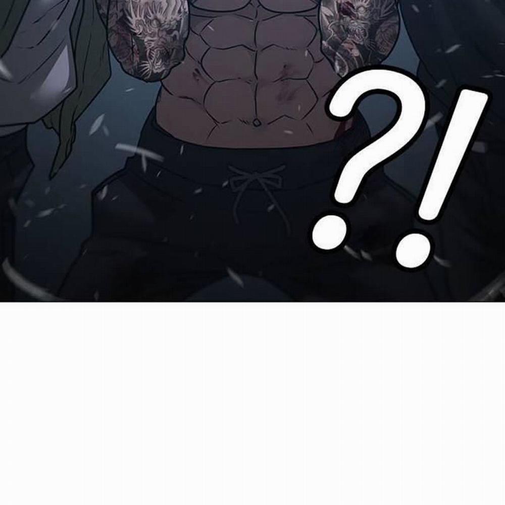 Nhiệm Vụ Đời Thật 135 trang 156