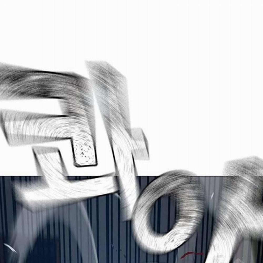 Nhiệm Vụ Đời Thật 135 trang 157