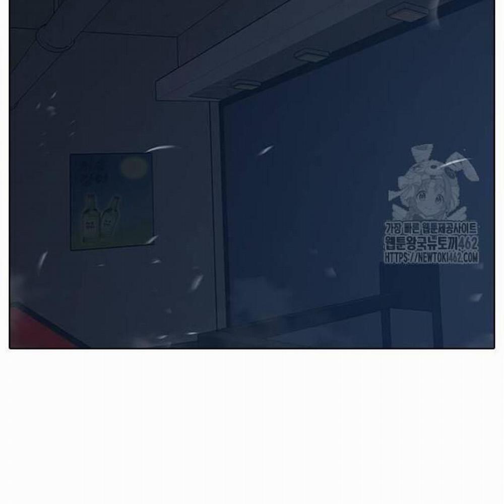 Nhiệm Vụ Đời Thật 135 trang 160