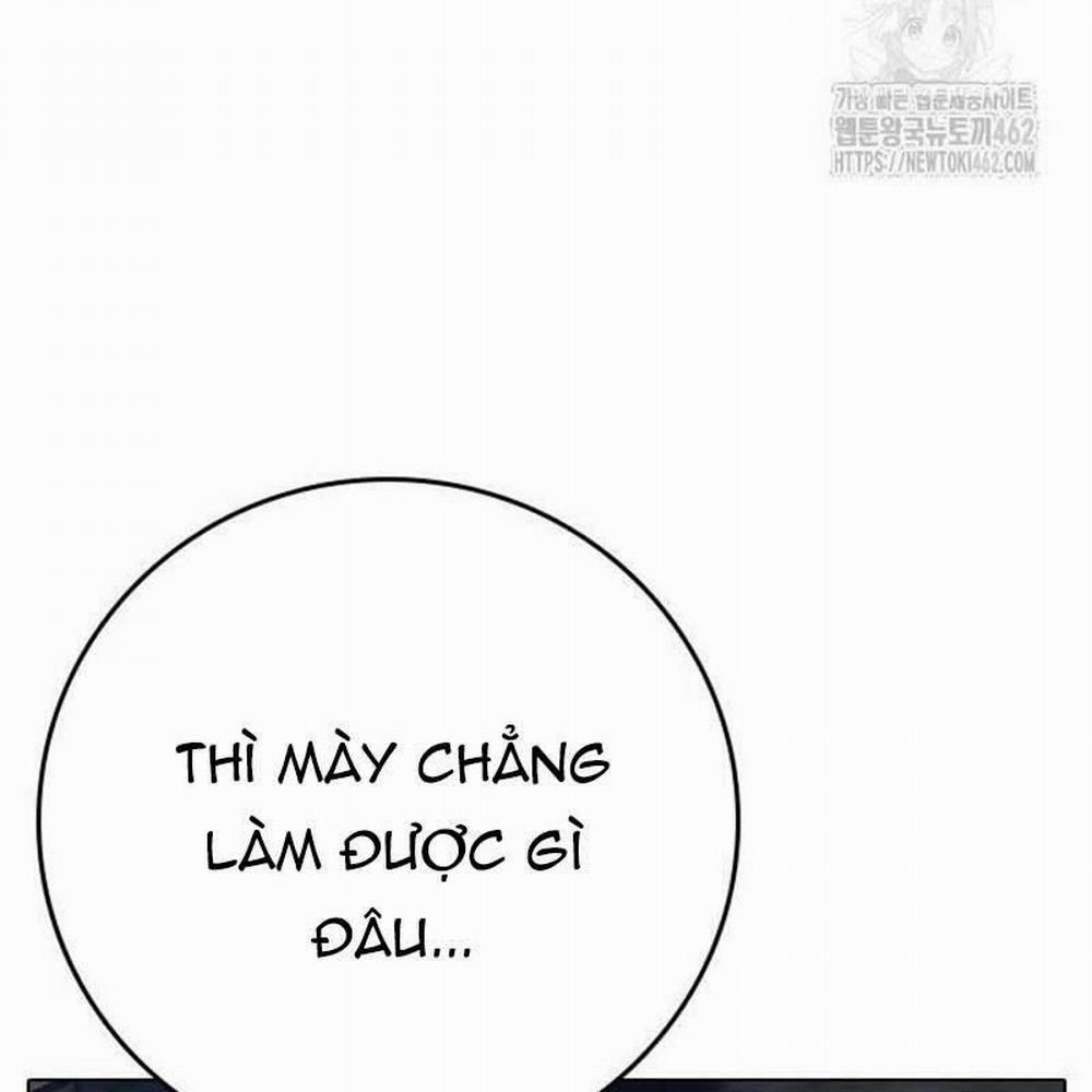 Nhiệm Vụ Đời Thật 135 trang 165