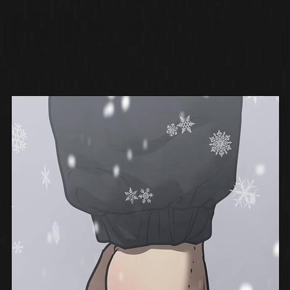 Nhiệm Vụ Đời Thật 135 trang 17