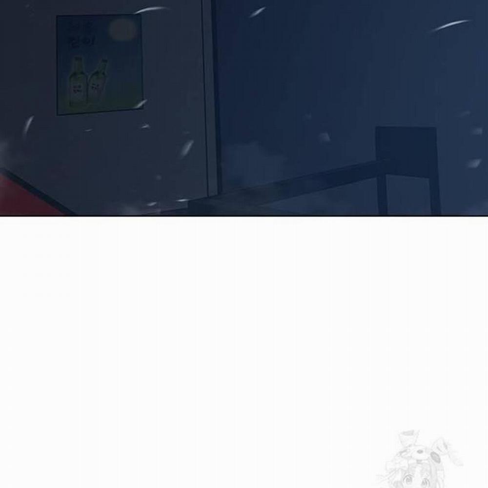 Nhiệm Vụ Đời Thật 135 trang 171