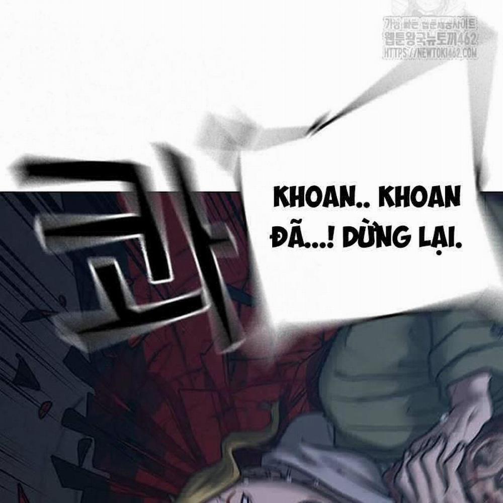 Nhiệm Vụ Đời Thật 135 trang 172