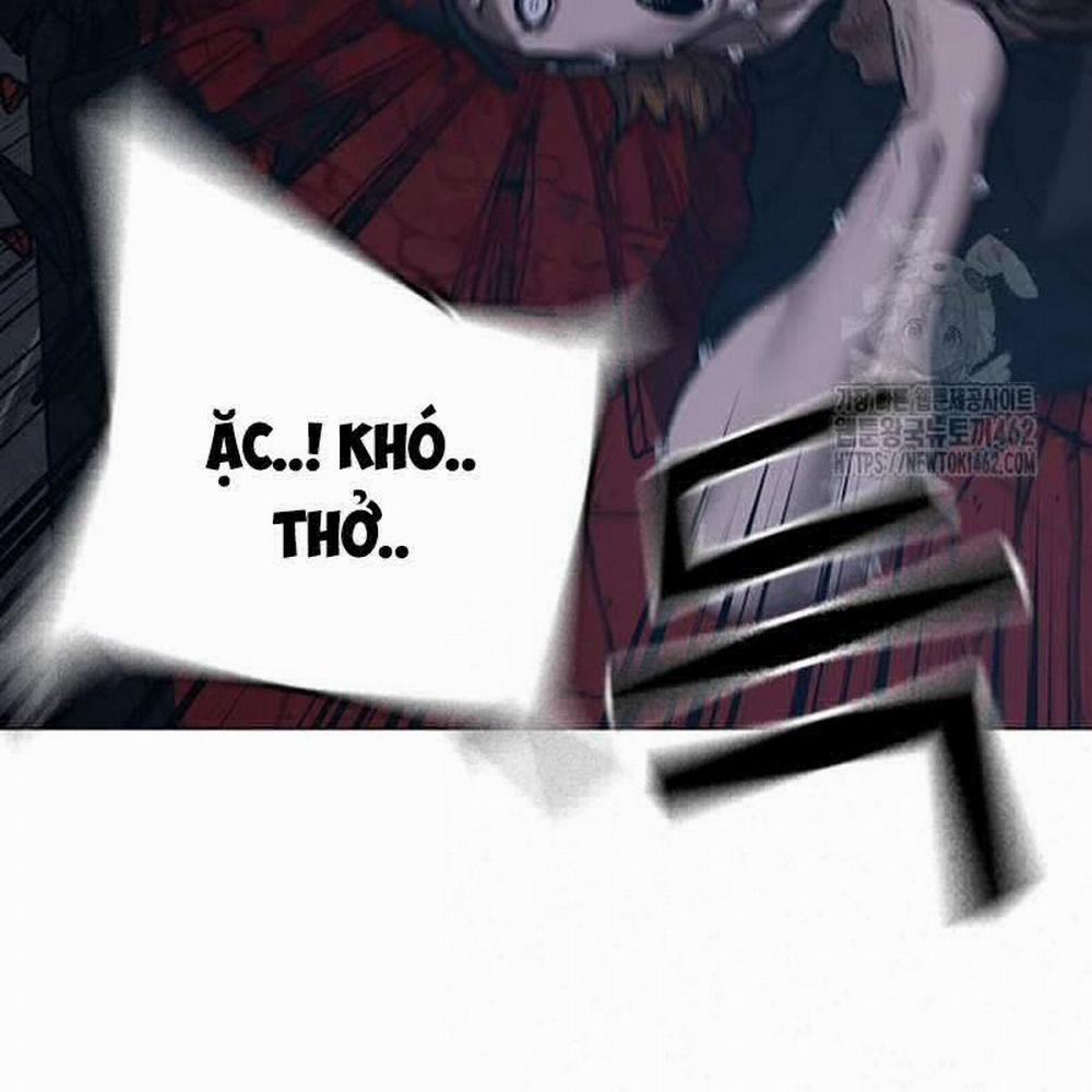 Nhiệm Vụ Đời Thật 135 trang 174