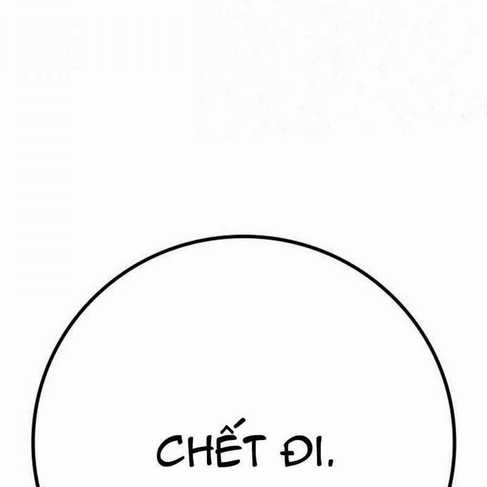 Nhiệm Vụ Đời Thật 135 trang 175