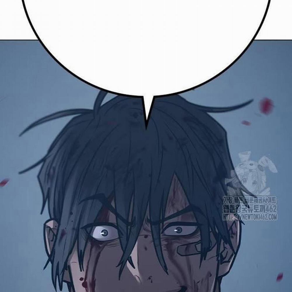 Nhiệm Vụ Đời Thật 135 trang 176