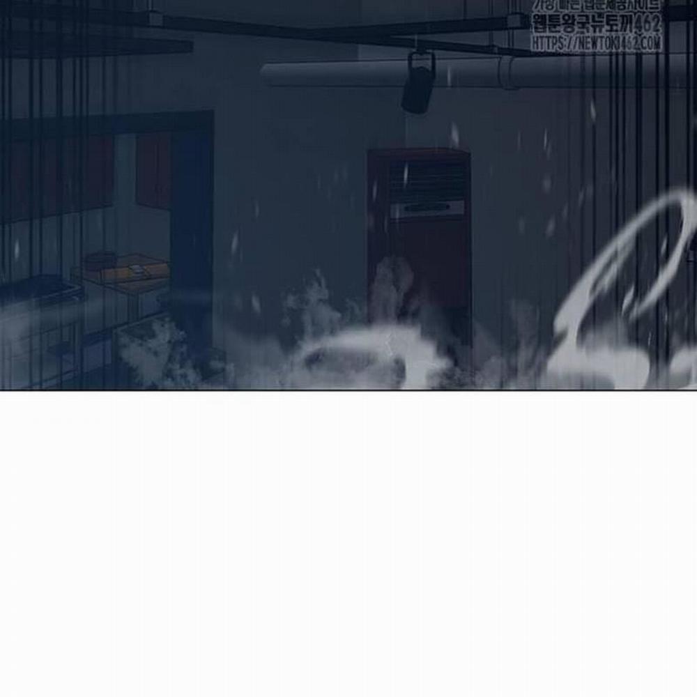 Nhiệm Vụ Đời Thật 135 trang 179