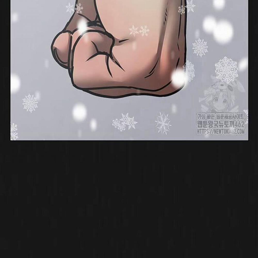 Nhiệm Vụ Đời Thật 135 trang 18