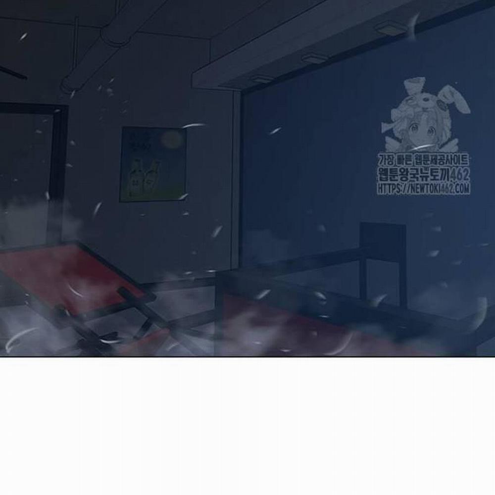 Nhiệm Vụ Đời Thật 135 trang 181