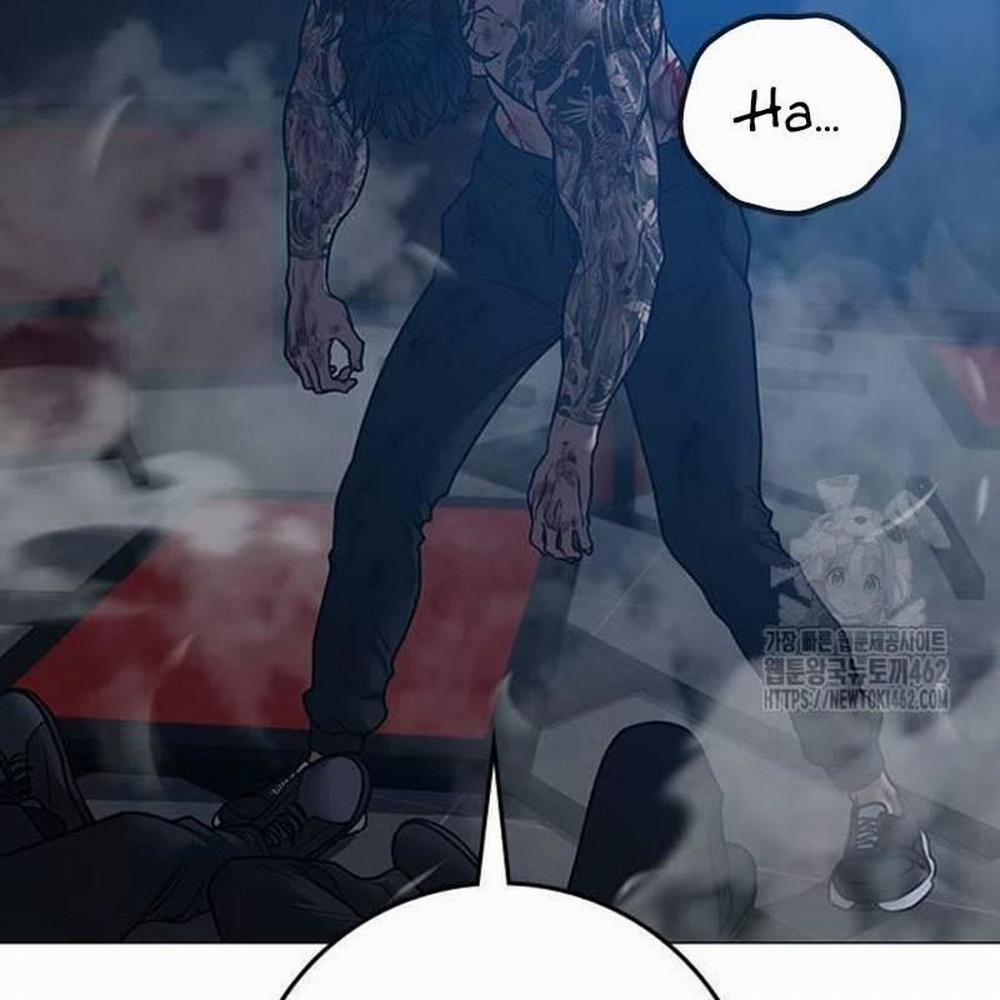 Nhiệm Vụ Đời Thật 135 trang 183