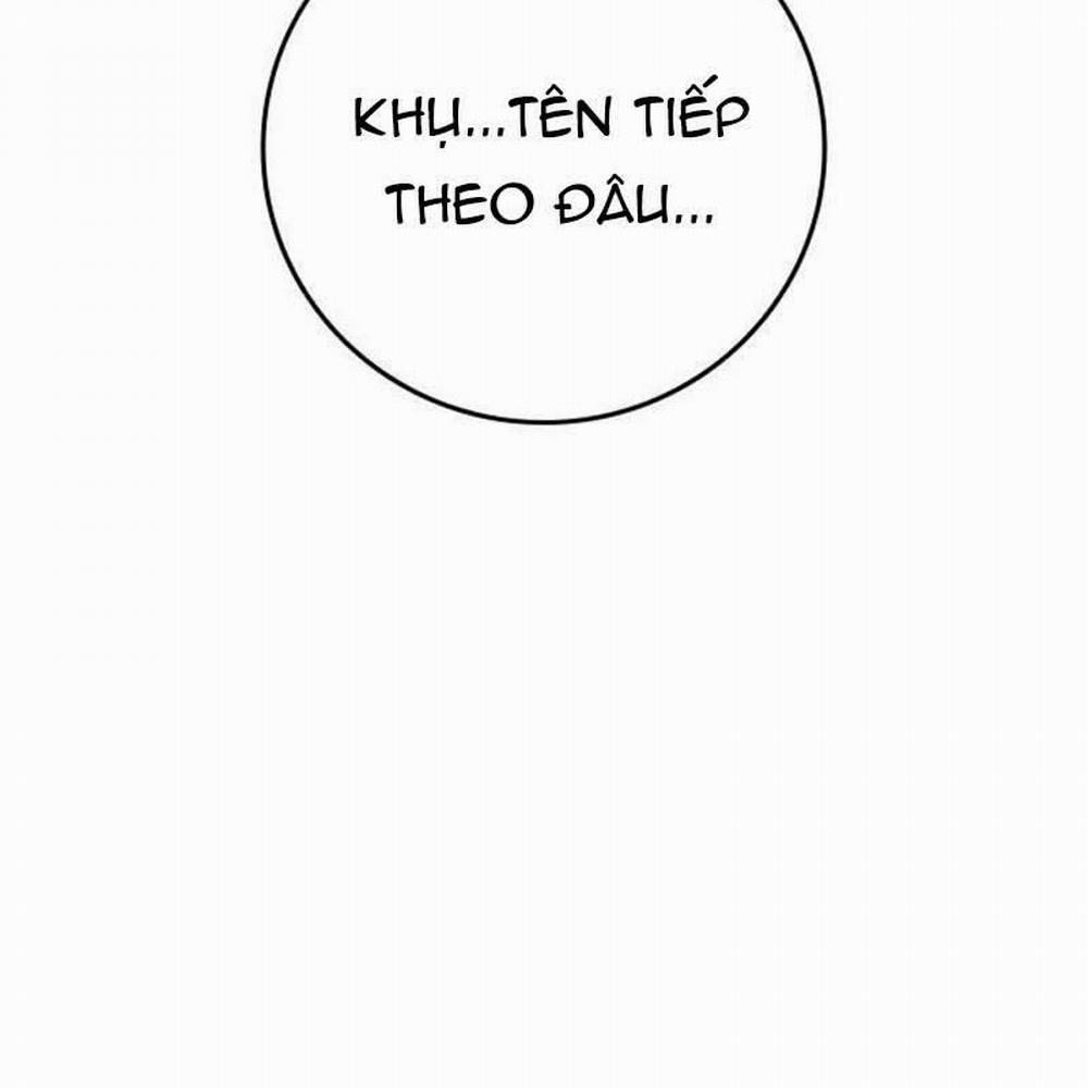 Nhiệm Vụ Đời Thật 135 trang 184