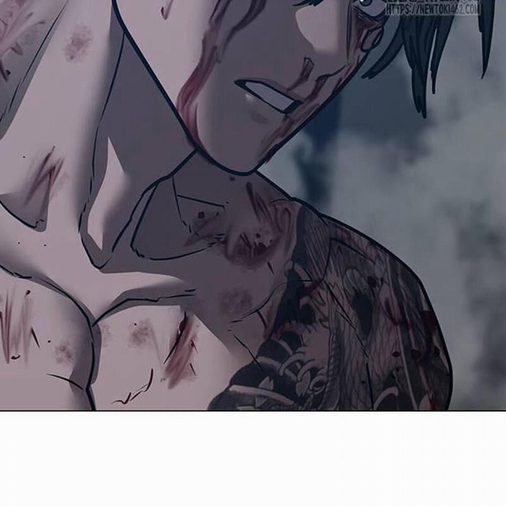 Nhiệm Vụ Đời Thật 135 trang 186