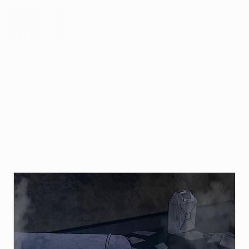 Nhiệm Vụ Đời Thật 135 trang 191