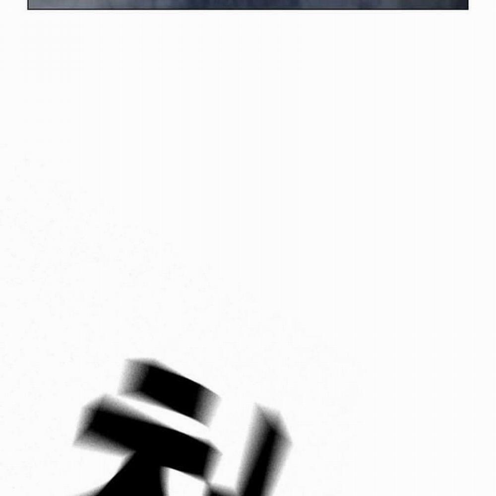 Nhiệm Vụ Đời Thật 135 trang 194