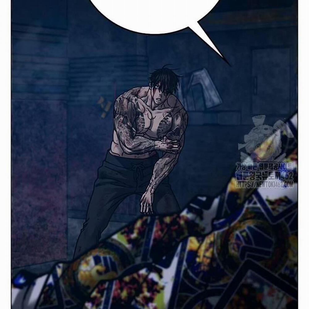 Nhiệm Vụ Đời Thật 135 trang 198