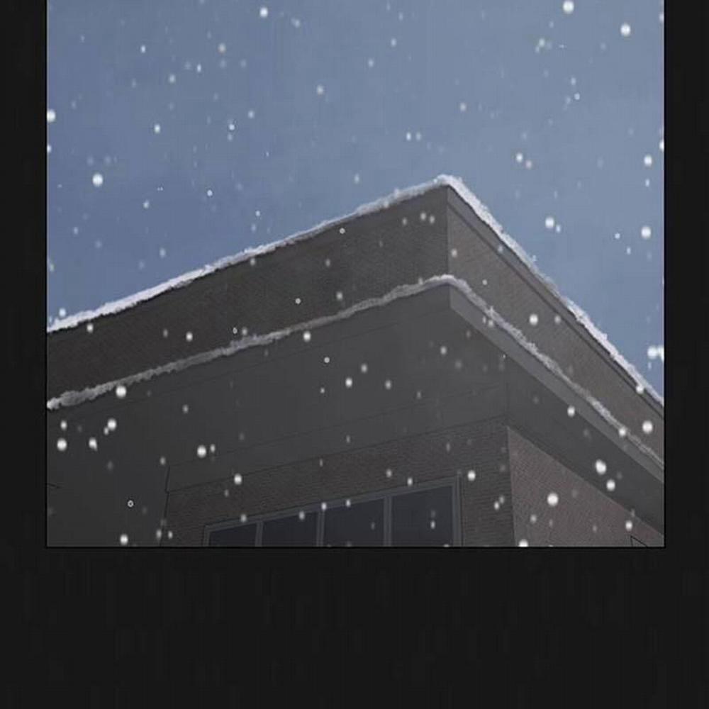 Nhiệm Vụ Đời Thật 135 trang 2