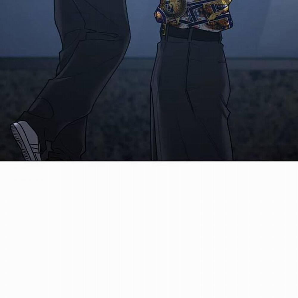 Nhiệm Vụ Đời Thật 135 trang 202