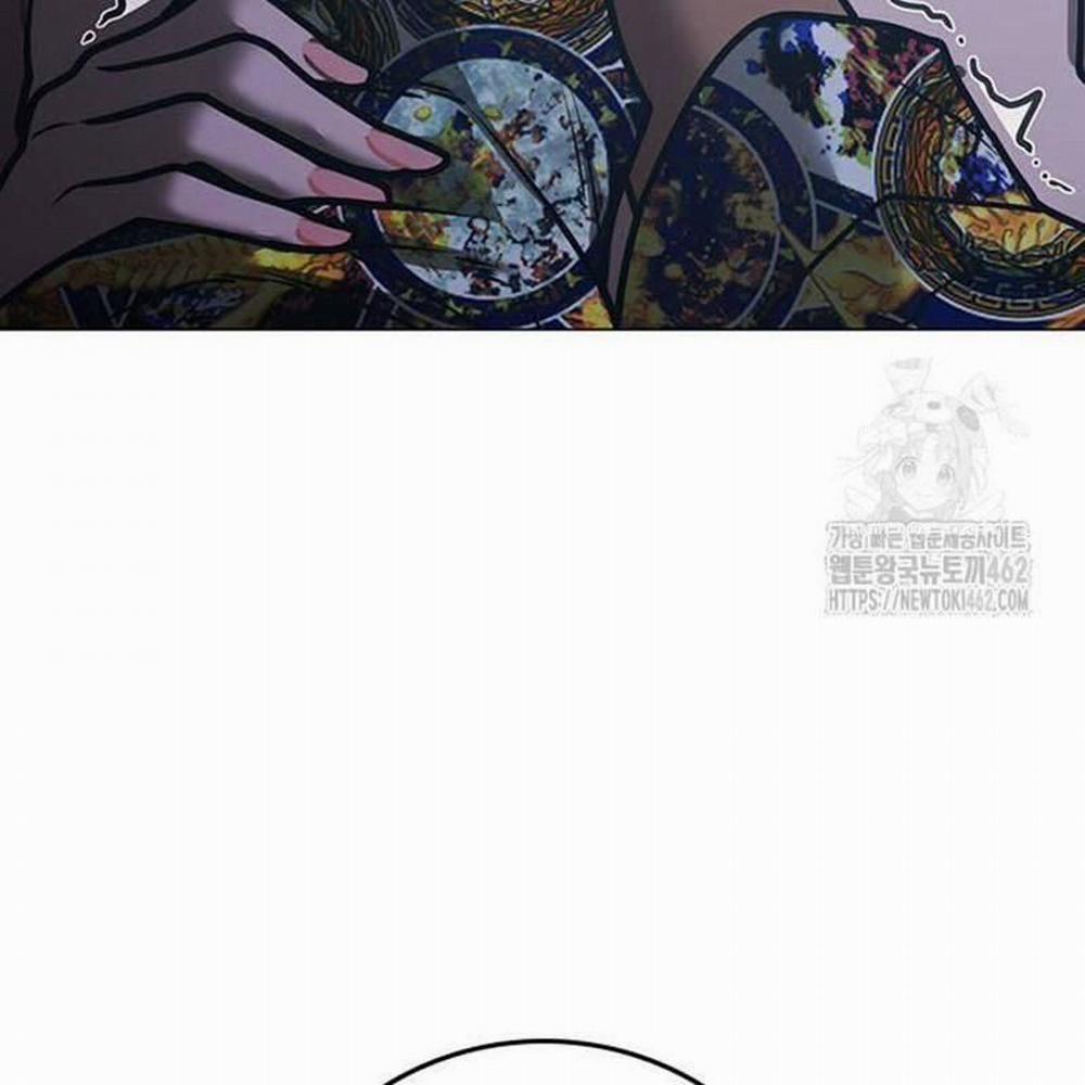 Nhiệm Vụ Đời Thật 135 trang 205