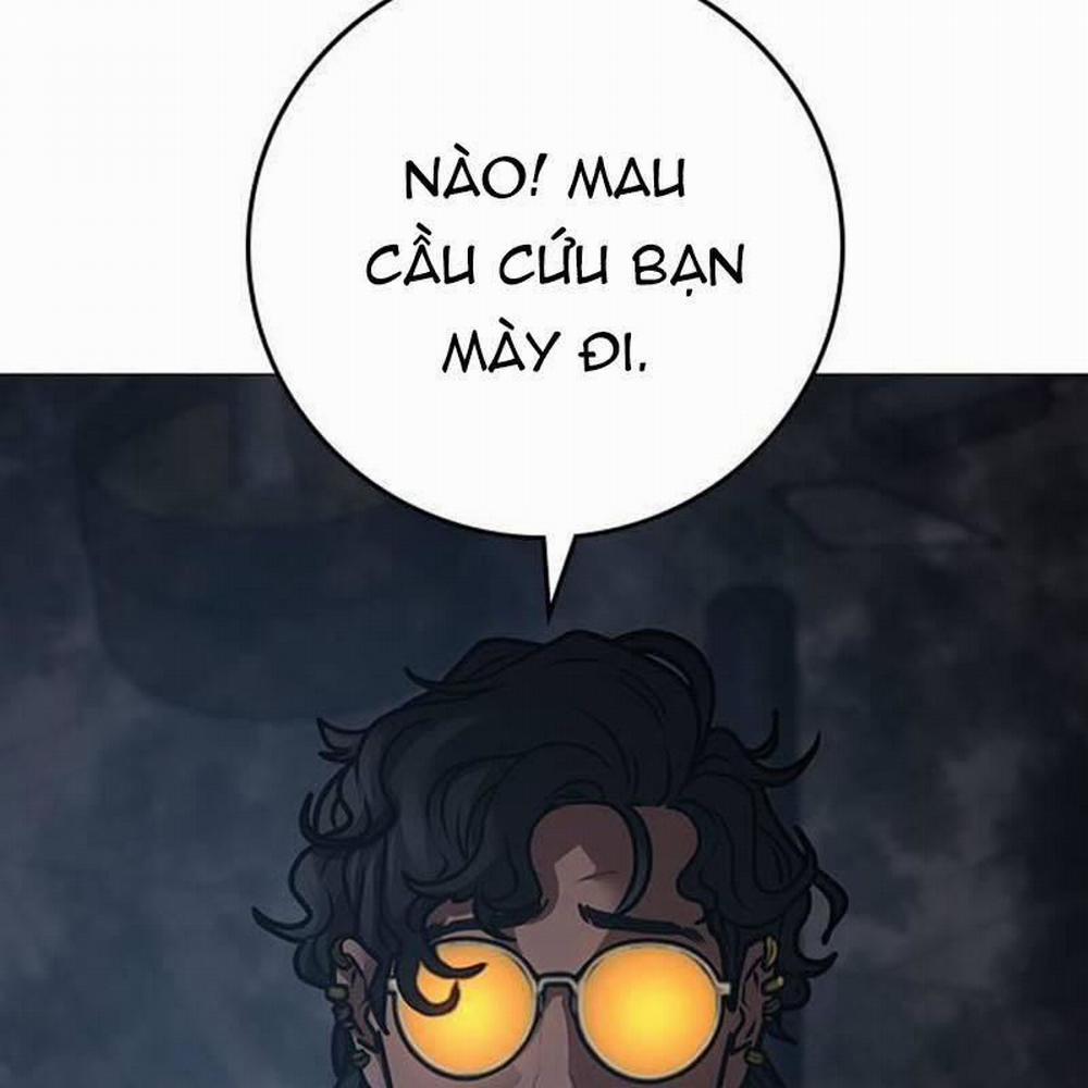 Nhiệm Vụ Đời Thật 135 trang 206