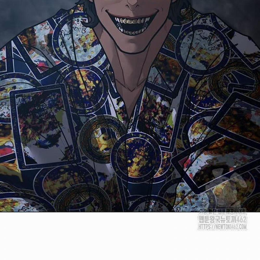 Nhiệm Vụ Đời Thật 135 trang 207