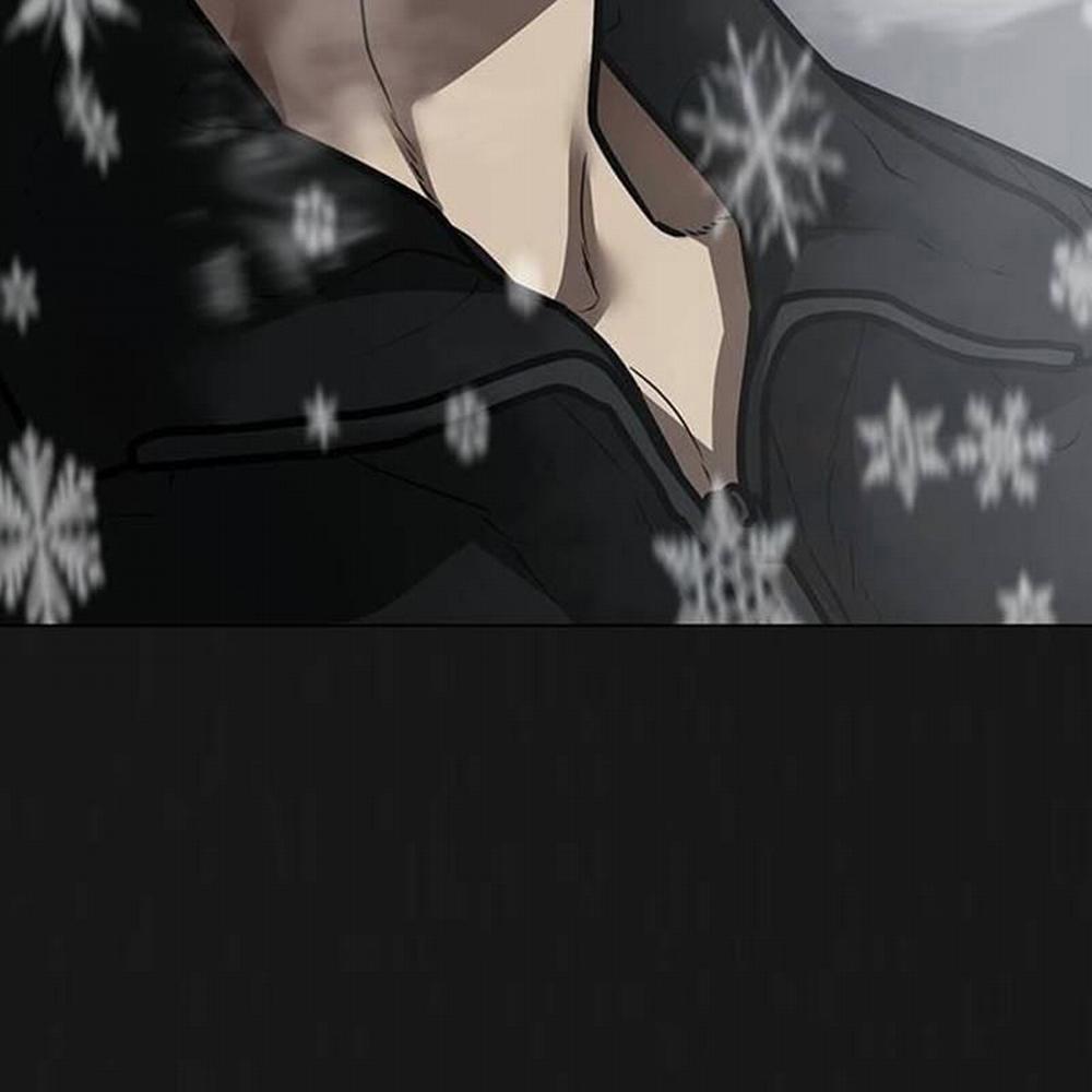 Nhiệm Vụ Đời Thật 135 trang 21