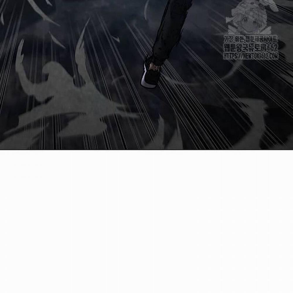 Nhiệm Vụ Đời Thật 135 trang 210