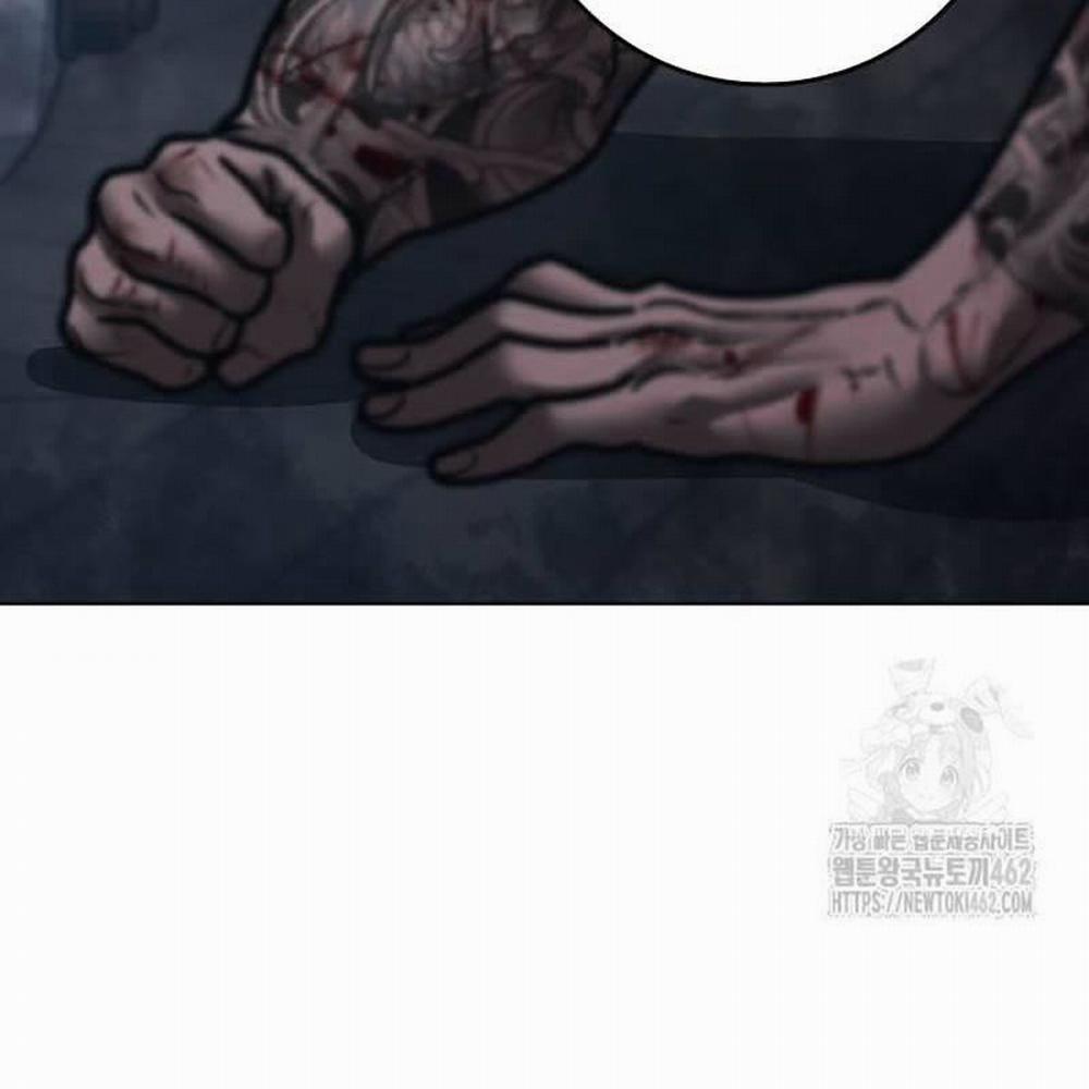 Nhiệm Vụ Đời Thật 135 trang 214