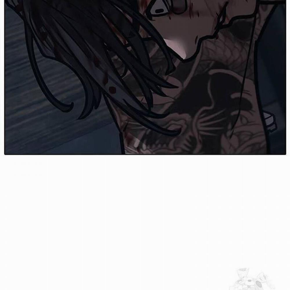 Nhiệm Vụ Đời Thật 135 trang 216