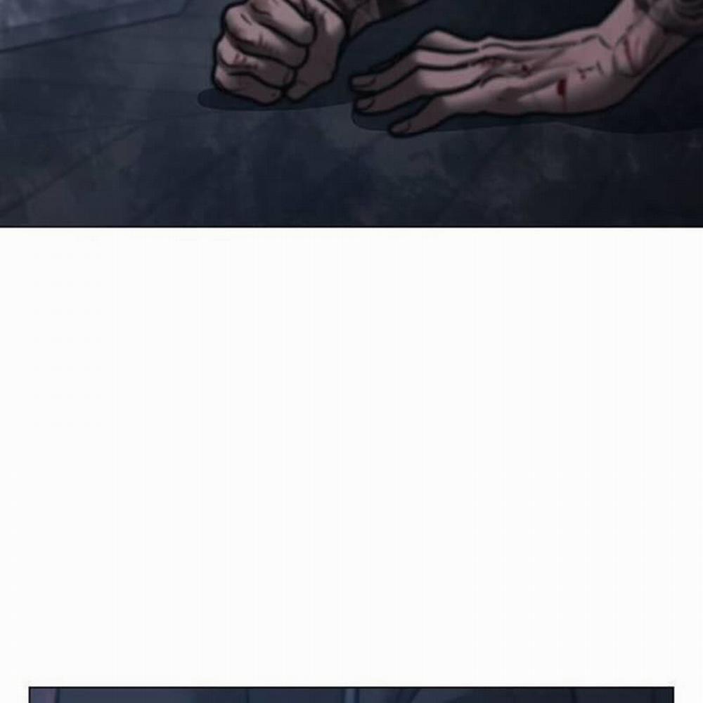 Nhiệm Vụ Đời Thật 135 trang 220