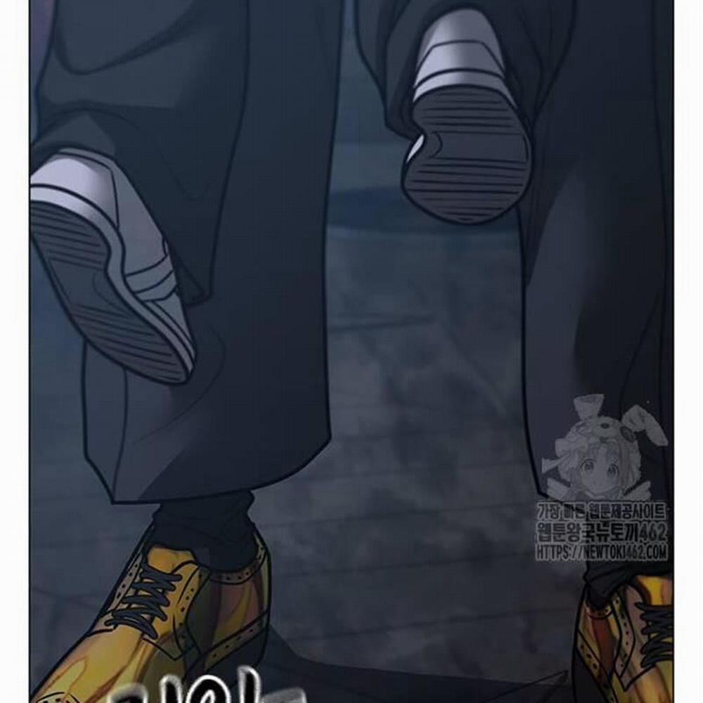 Nhiệm Vụ Đời Thật 135 trang 221