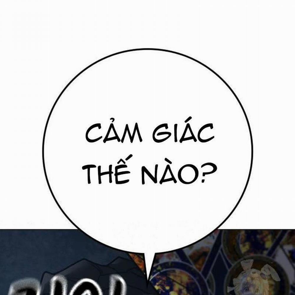 Nhiệm Vụ Đời Thật 135 trang 223