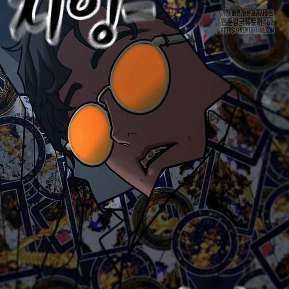 Nhiệm Vụ Đời Thật 135 trang 224