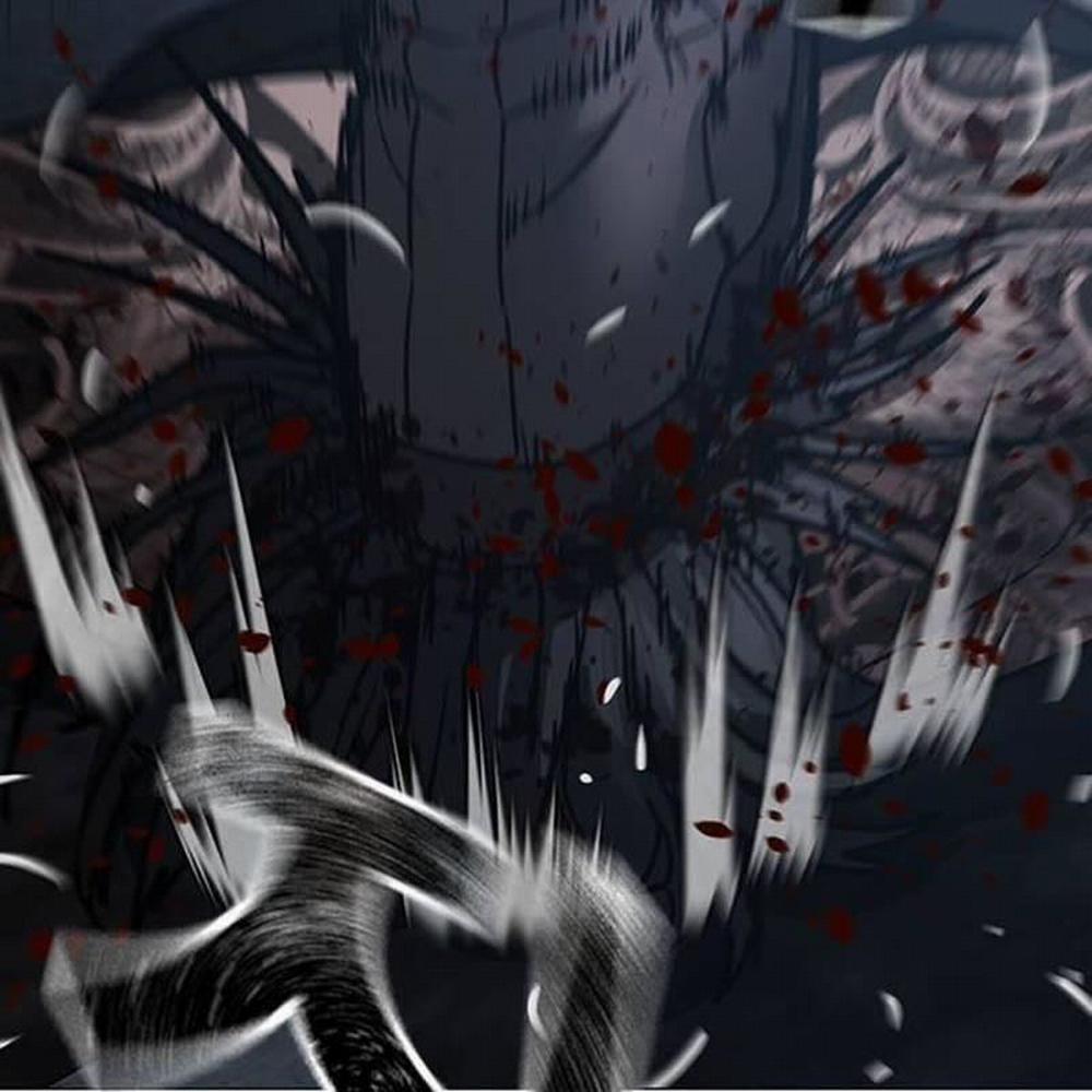 Nhiệm Vụ Đời Thật 135 trang 234