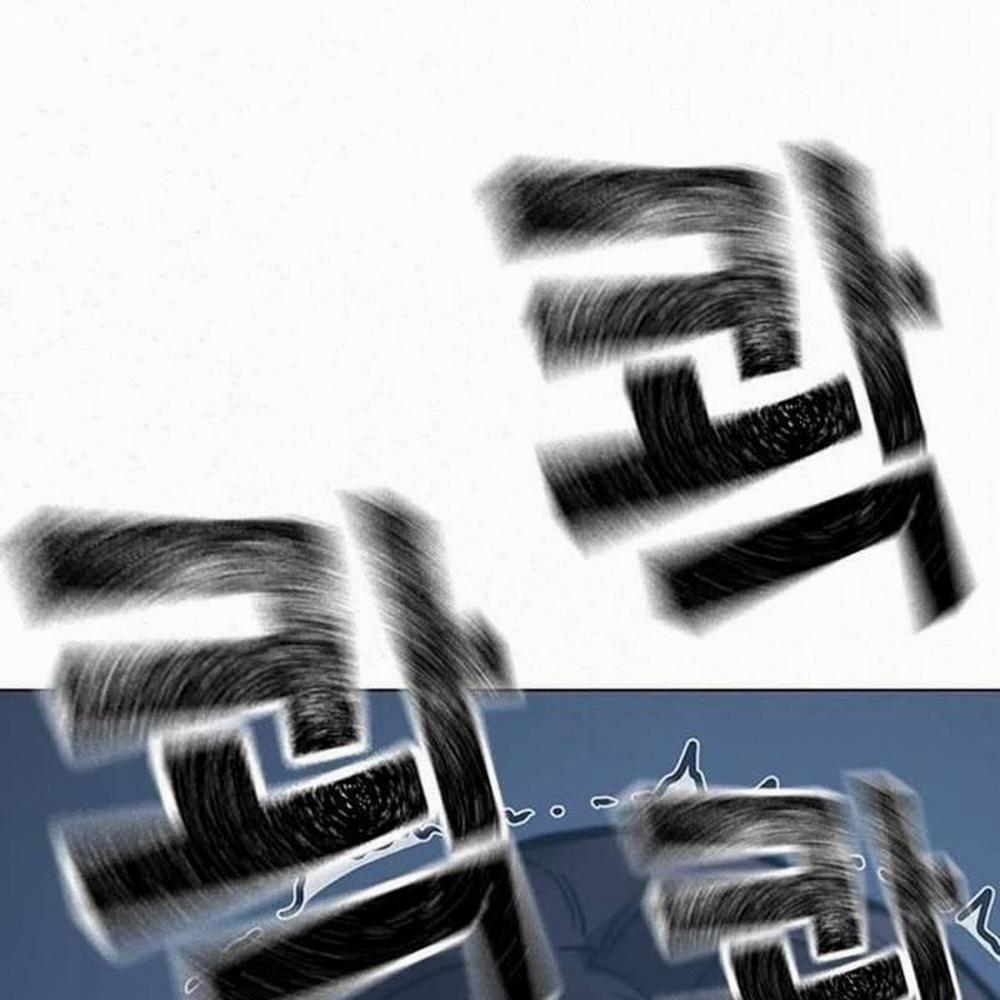 Nhiệm Vụ Đời Thật 135 trang 236