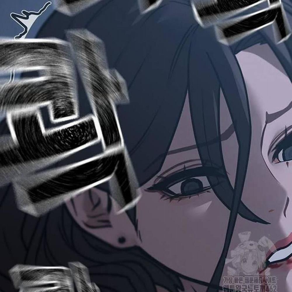 Nhiệm Vụ Đời Thật 135 trang 237