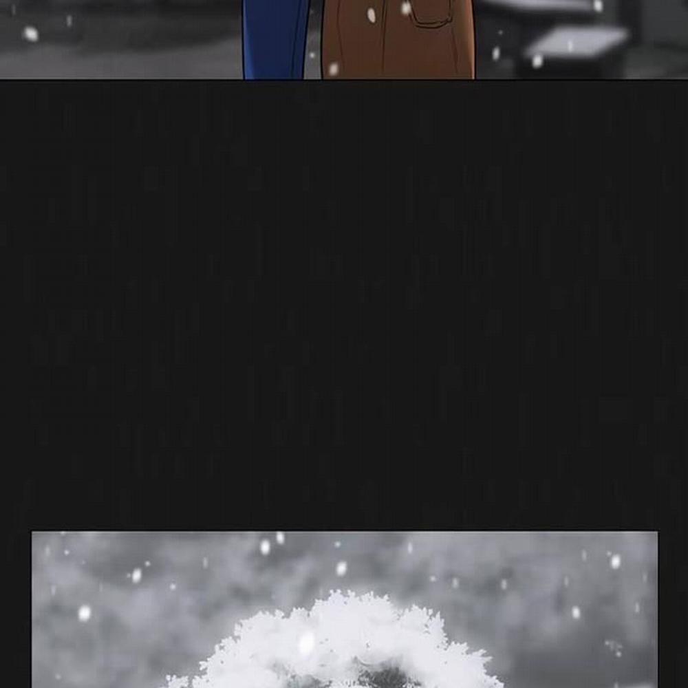 Nhiệm Vụ Đời Thật 135 trang 24